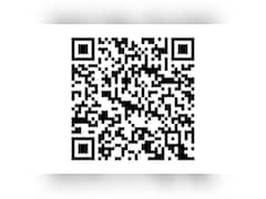 Kia Sportage - 1.6 T-GDI Hybrid GT-Line Awd Clima Carplay ACC Leder Incl 12Mnd Garantie