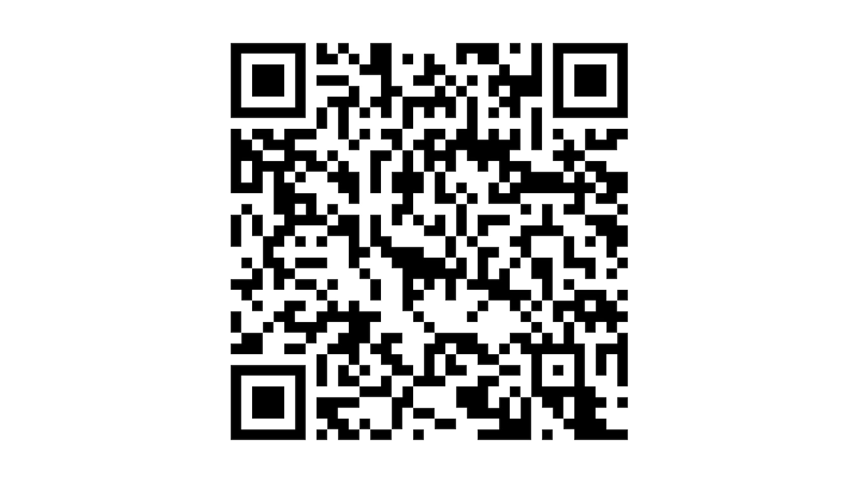 Kia Sportage - 1.6 T-GDI Hybrid GT-Line Awd Clima Carplay ACC Leder Incl 12Mnd Garantie - AutoWereld.nl