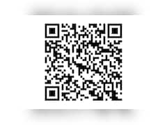 Kia Sportage - 1.6 T-GDI Hybrid GT-Line Awd Clima Carplay ACC Leder Incl 12Mnd Garantie