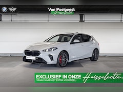 BMW 1-serie - 120 | M Sportpakket Pro | Premium Pack | Huisselectie