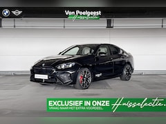 BMW 2-serie Gran Coupé - 220 M Sport Design Edition | M Sportpakket Pro | Premium Pack | Huisselectie