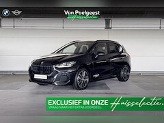 BMW 2-serie Active Tourer - 225e xDrive | M Sportpakket | Premium Pack | Travel Pack | Trekhaak | Huisselectie