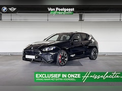 BMW 1-serie - 120 | M Sportpakket Pro | Premium Pack | Huisselectie