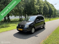 Fiat Panda - 1.2 Edizione Cool*AIRCO*ELEK. RAMEN*NAP*SCHERM