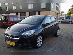 Opel Corsa-e - 1.0 TURBO EDITION
