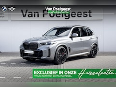 BMW X5 - xDrive50e | M Sport | Inovation Pakket