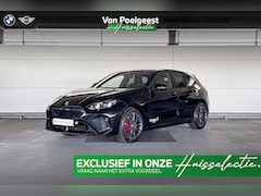 BMW 1-serie - 120 | M Sportpakket Pro | Premium Pack | Huisselectie