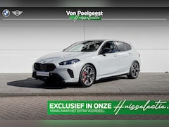 BMW 1-serie - 120 M Sportpakket Pro | Premium Pack | Driving Assistant | Huisselectie