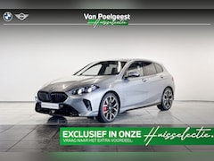 BMW 1-serie - 120 M Sportpakket Pro Huisselectie 1500