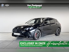 BMW 1-serie - M135 xDrive M Sportpakket Pro Premium Pack | Huisselectie
