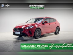 BMW 1-serie - 120 M Sportpakket Pro Individual | Huisselectie