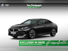 BMW 2-serie Gran Coupé - 220 M Sport Design Edition | Harman/Kardon | Driving Assistant Plus | Achteruitrijcamera |