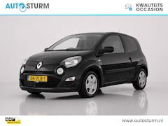 Renault Twingo - 1.2 16V Dynamique / Cruise Control / Climate Control /