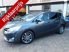 Toyota Verso - 1.8 VVT-i Dynamic | Automaat