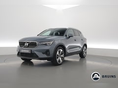 Volvo XC40 - 1.5 T5 Plug-in hybrid Core Bright | Prijs rijklaar | Facelift | Adaptieve Cruise | Dodehoe
