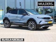 Opel Mokka - 1.2 Turbo Hybrid GS VOORRAAD KORTING