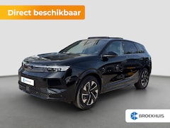 Opel Grandland - 1.6 Turbo Plug-in-Hybrid Business Edition 8 Jaar Garantie * | Trekhaak | Panoramadak | Tec