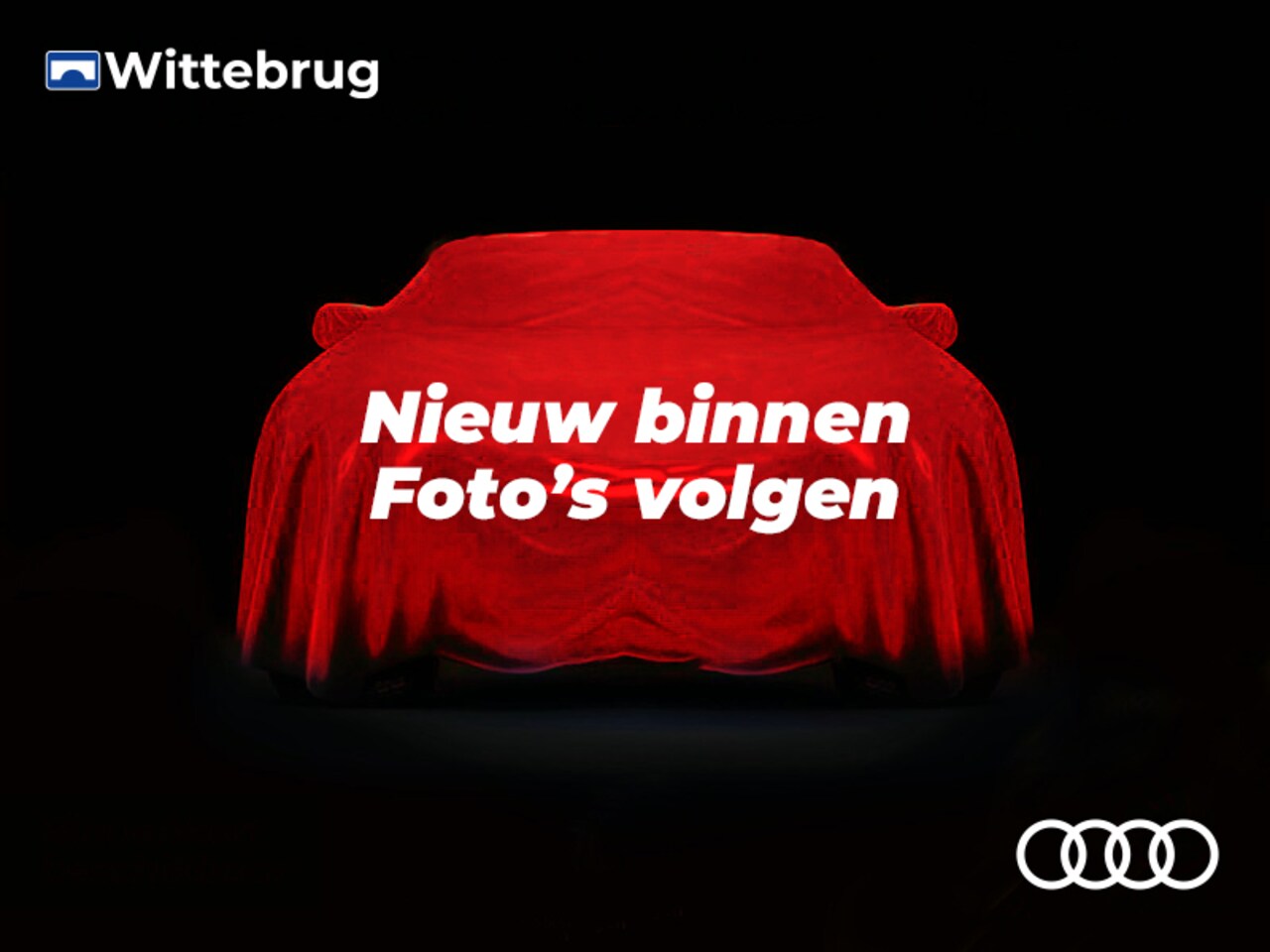Audi A3 Sportback - 40 TFSI e S edition / PANODAK / 18"LMV / NAVI / APP.Connect / CAMERA - AutoWereld.nl