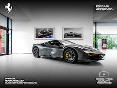 Ferrari SF90 Stradale - Assetto Fiorano ~Munsterhuis~