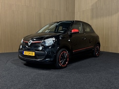 Renault Twingo - 1.0 SCe Collection | Airco | Cruise | Bluetooth |