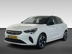 Opel Corsa-e - Apple CarPlay | Android Auto | Cruisecontrol