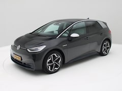 Volkswagen ID.3 - First Plus 58 kWh Camera / Navi / Adapt. Cruise / Origineel NL