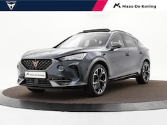 CUPRA Formentor - 1.4 e-Hybrid 245pk DSG VZ Performance · Panoramadak · 360 Camera · Keyless · Dodehoeksenso
