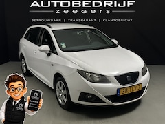 SEAT Ibiza ST - 1.2 TDI COPA Ecomotive *AC*Diesel