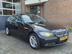 BMW 3-serie - 316i Business Line | PDC | Clima | Nap | Apk |