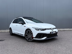 Volkswagen Golf - 2.0 TSI GTI Clubsport 300 PK l Pano l H&K l IQ l Head-Up l ACC l Carplay