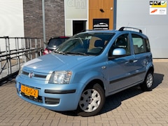 Fiat Panda - 1.2 Edizione Cool | Airco | Nette auto |
