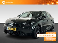 Opel Corsa - 1.2 Turbo Edition