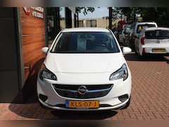 Opel Corsa - 1.4 120 Jaar Edition