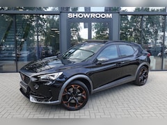 CUPRA Formentor - 1.4 e-Hybrid VZ Performance PANO KEYLESS CAM