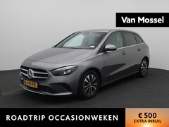 Mercedes-Benz B-klasse - 180 Business Line AUTOMAAT | LEDER | LED | NAVIGATIE