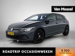 Volkswagen Golf - 1.5 TSI Life Business | APPLE CARPLAY - ANDROID AUTO | STOELVERWARMING | STUURVERWARMING |