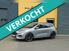 Ford Kuga - 1.5 150 pk ST-Line X