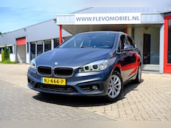 BMW 2-serie Active Tourer - 216i Executive Navi|Clima|LMV