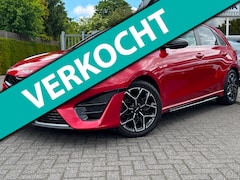 Kia Cee'd - Ceed 1.0 T-GDi GT-Line | Afn. Trekhaak | Panoramadak | Stuurverwarming | Stoelverwarming |