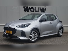Mazda 2 Hybrid - 1.5 Apple Carplay/Android Auto | Rijklaarprijs