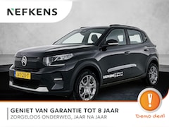 Citroën C3 - Business 100pk | DEMO | Navigatie | Airco | Cruise Control | Parkeersensoren | Led koplamp