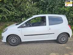 Renault Twingo - 1.2-16V Collection