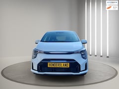 Kia Picanto - 1.0 DPI VISION EXCLUSIVE
