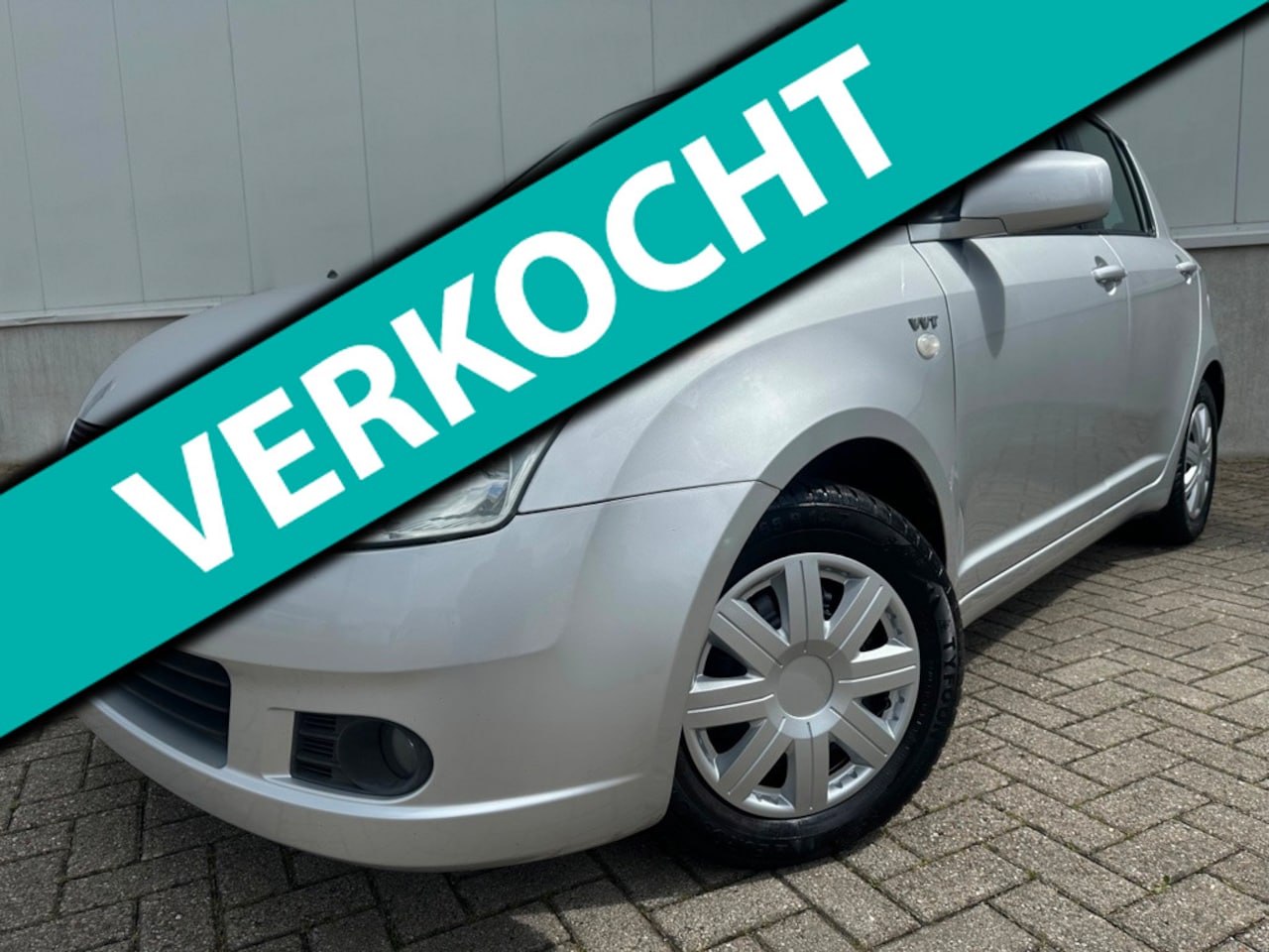 Suzuki Swift - 1.5 Exclusive 1e eigenaar Airco NL auto..... - AutoWereld.nl