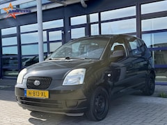 Kia Picanto - 1.1 LX| Nieuwe APK| Elek Pakket