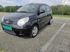 Kia Picanto - 1.1 Fifteen met airco