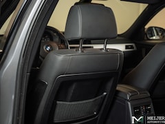 BMW 3-serie Touring - 330xi High Executive|Aut.|Navi|Sportstoelen|Stoelv.|M-stuur|Xenon|Trekh.|NAP