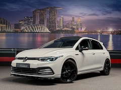 Volkswagen Golf - 1.5 eTSI 1st Edition |GTI Pack|IQ-Light|Trekhaak|Massage|Panorama|Stuurverw.|Full opt