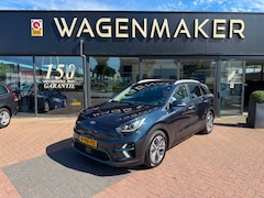 Kia e-Niro - ExecutiveLine 64 kWh AUT|NAV|ACC|CAM|DealerOH