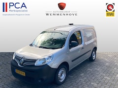 Renault Kangoo Express - 1.5 dCi 75 Express Comfort S&S